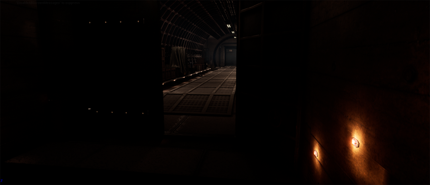 Bunker