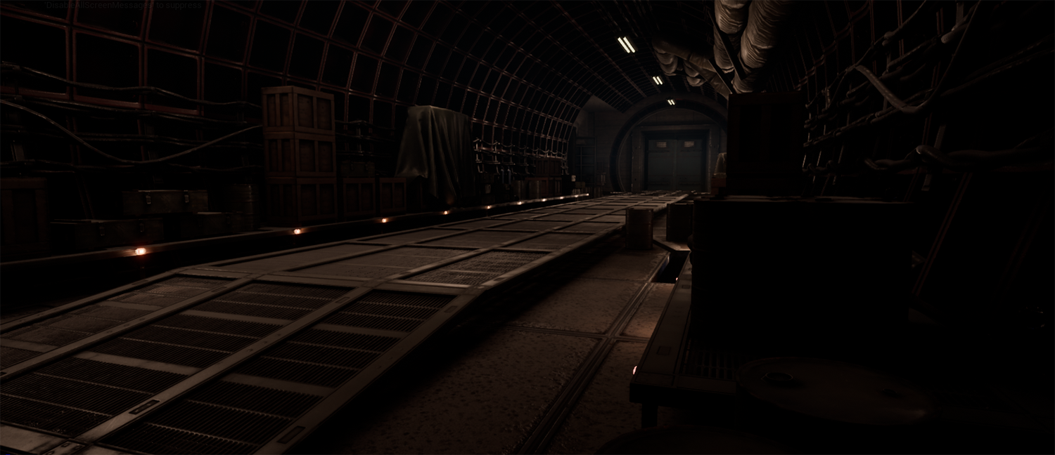 Bunker