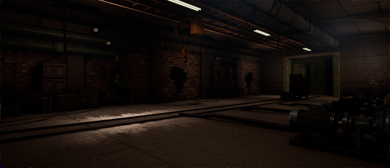 Bunker